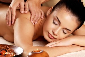Why Massage Is Necessary For Relaxing